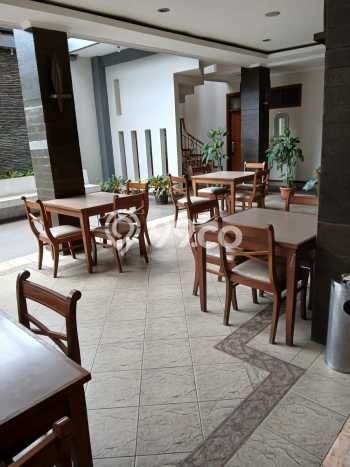 Hotel Kawasan , Luas 1500m2m², Posisi Jalan Utama Hotel Kawasan , Luas 1500m2m², Posisi Jalan Utama