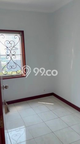 Dijual Apartemen 3 KT & 2 KM di Bandung Lokasi Strategis Dijual Apartemen 3 KT & 2 KM di Bandung Lokasi Strategis
