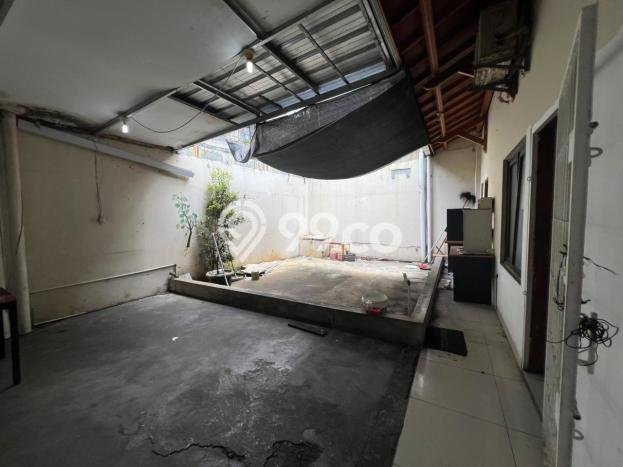 Disewakan Ruko di Kawasan Ramai Bandung Kota Luas 201m2 Disewakan Ruko di Kawasan Ramai Bandung Kota Luas 201m2