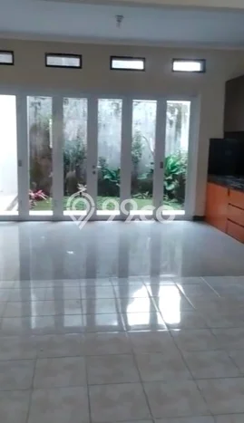 Jarang Ada! Rumah Sewa 4 Kamar Bagus Siap Huni Kota Baru Parahyangan Jarang Ada! Rumah Sewa 4 Kamar Bagus Siap Huni Kota Baru Parahyangan