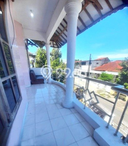 Dijual Rumah 5 Kamar Lokasi Ideal Nyaman dan Strategis di Karanganyar Dijual Rumah 5 Kamar Lokasi Ideal Nyaman dan Strategis di Karanganyar