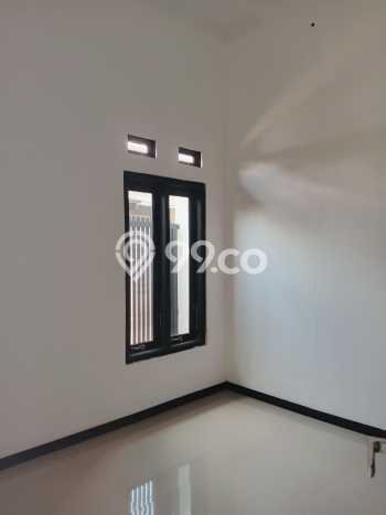 Rumah Minimalis Favorit Siap Huni di Jaten LT 67m2 Rumah Minimalis Favorit Siap Huni di Jaten LT 67m2