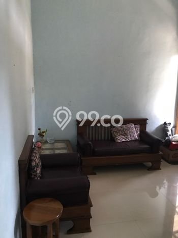 Dijual Cepat Rumah Favorit Siap Huni LB 120m2 di Colomadu, Karanganyar Dijual Cepat Rumah Favorit Siap Huni LB 120m2 di Colomadu, Karanganyar