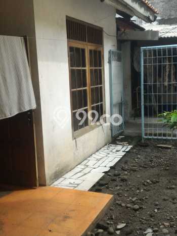 Dijual Rumah 4 Kamar Lokasi Ideal Nyaman dan Strategis di Baki Dijual Rumah 4 Kamar Lokasi Ideal Nyaman dan Strategis di Baki
