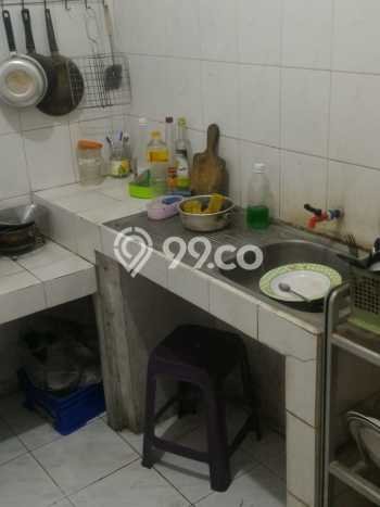 Dijual Rumah 4 Kamar Lokasi Ideal Nyaman dan Strategis di Baki Dijual Rumah 4 Kamar Lokasi Ideal Nyaman dan Strategis di Baki