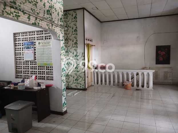 Dijual Rumah Elit Exclusive di Laweyan, Solo Dijual Rumah Elit Exclusive di Laweyan, Solo