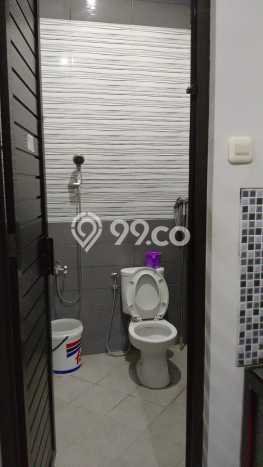 Dijual Ruko di Banjarsari, Surakarta Harga Penawaran Spesial Dijual Ruko di Banjarsari, Surakarta Harga Penawaran Spesial