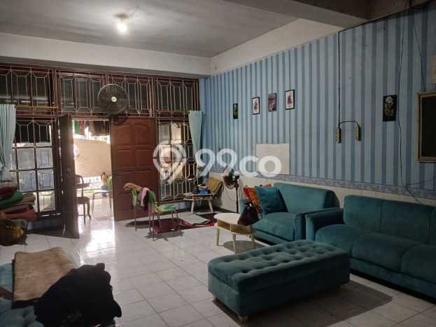 Dijual Rumah Elit Exclusive di Laweyan, Solo Dijual Rumah Elit Exclusive di Laweyan, Solo