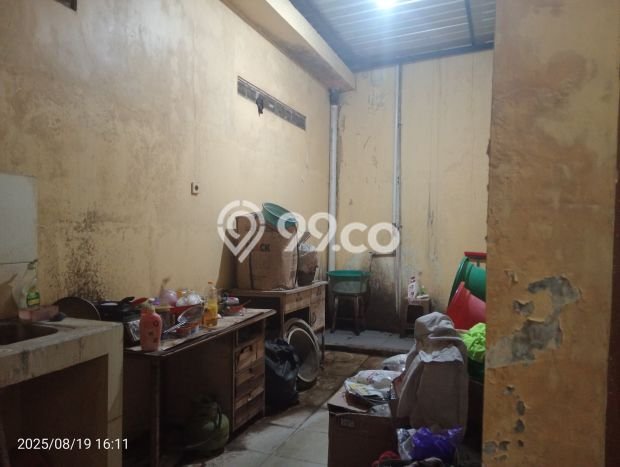 Rumah Minimalis Terbaik Dijual di Sukoharjo LT 98m2 Rumah Minimalis Terbaik Dijual di Sukoharjo LT 98m2