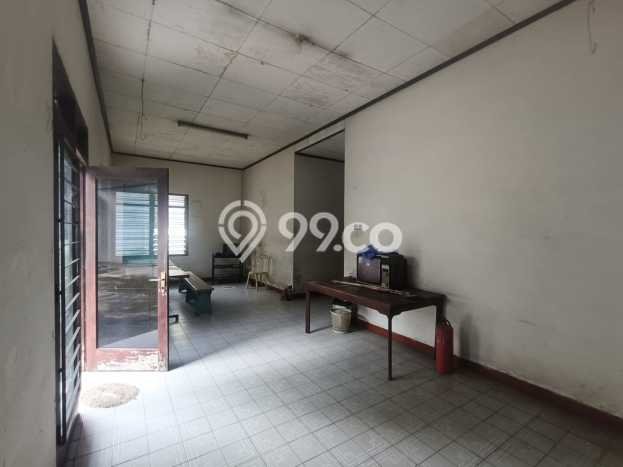 Dijual Gudang di Jebres, Surakarta Harga Penawaran Spesial Dijual Gudang di Jebres, Surakarta Harga Penawaran Spesial