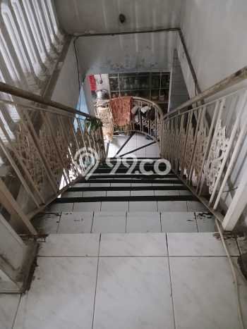 Dijual Rumah Elit Exclusive di Laweyan, Solo Dijual Rumah Elit Exclusive di Laweyan, Solo