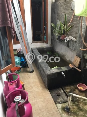 Dijual Cepat Rumah Favorit Siap Huni LB 120m2 di Colomadu, Karanganyar Dijual Cepat Rumah Favorit Siap Huni LB 120m2 di Colomadu, Karanganyar