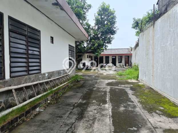 Dijual Gudang di Jebres, Surakarta Harga Penawaran Spesial Dijual Gudang di Jebres, Surakarta Harga Penawaran Spesial