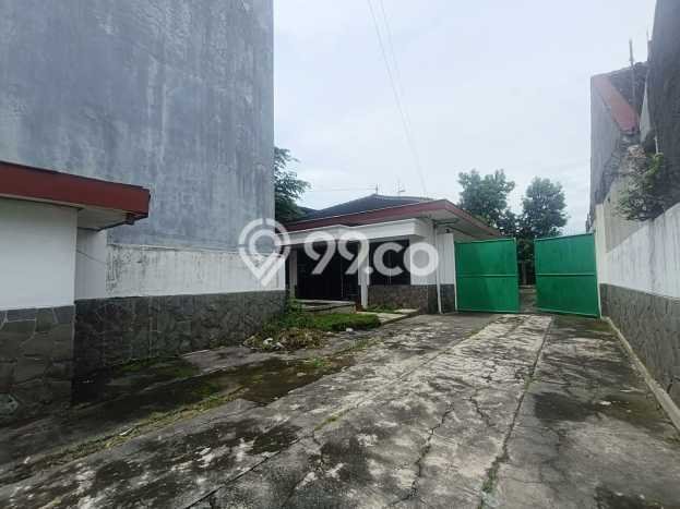 Dijual Gudang di Jebres, Surakarta Harga Penawaran Spesial Dijual Gudang di Jebres, Surakarta Harga Penawaran Spesial