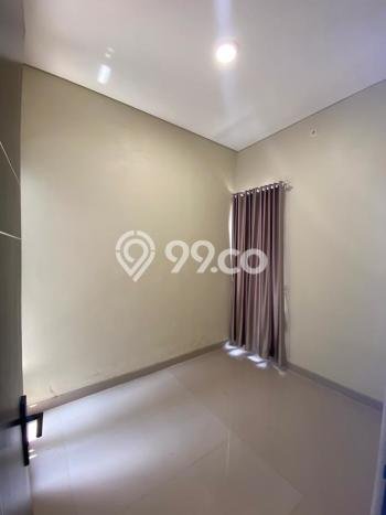 Rumah Strategis Minimalis Lb 50m2 di Colomadu, Karanganyar Rumah Strategis Minimalis Lb 50m2 di Colomadu, Karanganyar