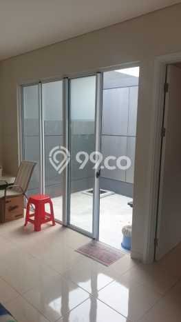 Jual Rumah Mewah Elegan Dengan View Cantik di Gading Serpong, Tangerang Jual Rumah Mewah Elegan Dengan View Cantik di Gading Serpong, Tangerang