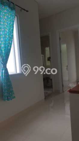 Jual Rumah Mewah Elegan Dengan View Cantik di Gading Serpong, Tangerang Jual Rumah Mewah Elegan Dengan View Cantik di Gading Serpong, Tangerang