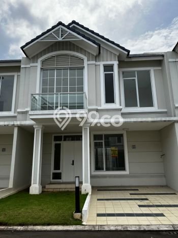 For Sale Rumah 4 Kamar Lokasi Strategis Bagus dan Strategis di Cikupa For Sale Rumah 4 Kamar Lokasi Strategis Bagus dan Strategis di Cikupa