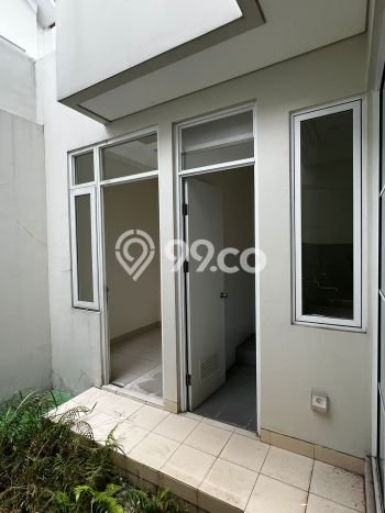 For Sale Rumah 4 Kamar Lokasi Strategis Bagus dan Strategis di Cikupa For Sale Rumah 4 Kamar Lokasi Strategis Bagus dan Strategis di Cikupa