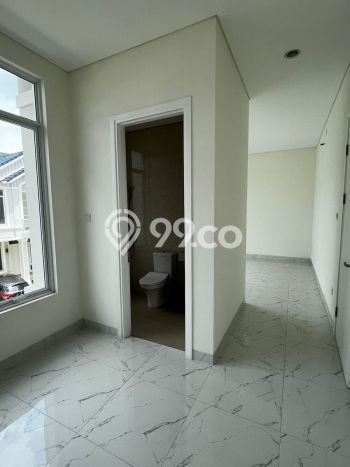 For Sale Rumah 4 Kamar Lokasi Strategis Bagus dan Strategis di Cikupa For Sale Rumah 4 Kamar Lokasi Strategis Bagus dan Strategis di Cikupa