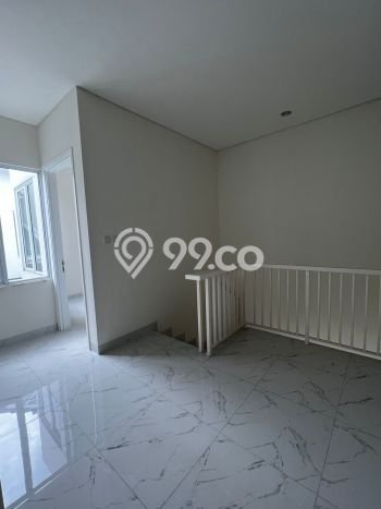 For Sale Rumah 4 Kamar Lokasi Strategis Bagus dan Strategis di Cikupa For Sale Rumah 4 Kamar Lokasi Strategis Bagus dan Strategis di Cikupa