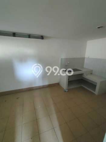 Rumah Modern 3 KT di Gading Serpong Tangerang Rumah Modern 3 KT di Gading Serpong Tangerang