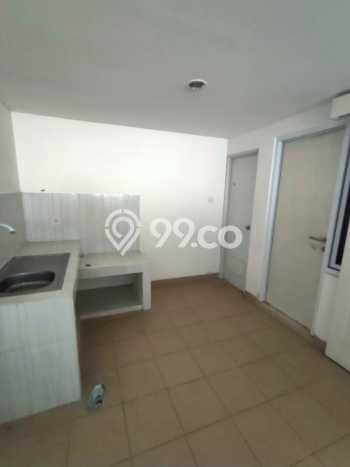 Rumah Modern 3 KT di Gading Serpong Tangerang Rumah Modern 3 KT di Gading Serpong Tangerang