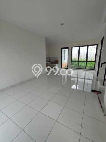 Rumah Elit Modern Siap Huni di BSD Avani Tangerang Rumah Elit Modern Siap Huni di BSD Avani Tangerang