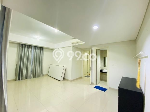 Apartemen Prestisius Dijual di Tangerang Lokasi Strategis Punya 4 Kamar Tidur Apartemen Prestisius Dijual di Tangerang Lokasi Strategis Punya 4 Kamar Tidur