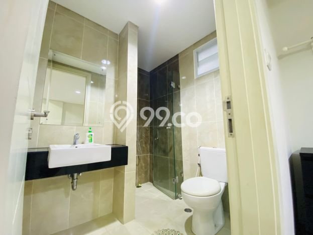 Apartemen Prestisius Dijual di Tangerang Lokasi Strategis Punya 4 Kamar Tidur Apartemen Prestisius Dijual di Tangerang Lokasi Strategis Punya 4 Kamar Tidur
