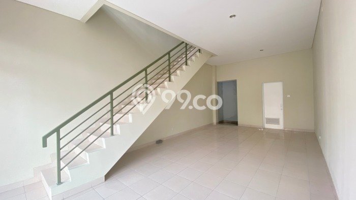 Unit Ruko Dijual di Tangerang LT 54m2 & LB 90m2 Unit Ruko Dijual di Tangerang LT 54m2 & LB 90m2