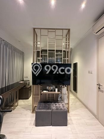 Rumah Luas Asri 2 KT Siap Huni di Gading Serpong Tangerang Rumah Luas Asri 2 KT Siap Huni di Gading Serpong Tangerang
