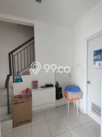 Hunian Nyaman Asri 2 KT Siap Huni di Gading Serpong Tangerang Hunian Nyaman Asri 2 KT Siap Huni di Gading Serpong Tangerang