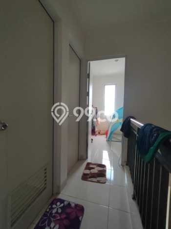 Hunian Nyaman Asri 2 KT Siap Huni di Gading Serpong Tangerang Hunian Nyaman Asri 2 KT Siap Huni di Gading Serpong Tangerang