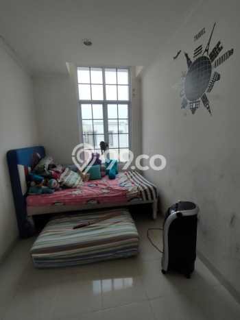 Hunian Nyaman Asri 2 KT Siap Huni di Gading Serpong Tangerang Hunian Nyaman Asri 2 KT Siap Huni di Gading Serpong Tangerang