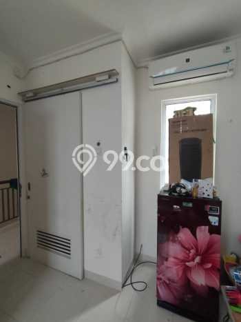 Hunian Nyaman Asri 2 KT Siap Huni di Gading Serpong Tangerang Hunian Nyaman Asri 2 KT Siap Huni di Gading Serpong Tangerang