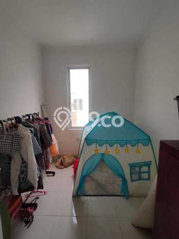 Hunian Nyaman Asri 2 KT Siap Huni di Gading Serpong Tangerang Hunian Nyaman Asri 2 KT Siap Huni di Gading Serpong Tangerang