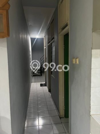 For Sale! Luxury House LT 300m2 Desain Elegan di Gading Serpong For Sale! Luxury House LT 300m2 Desain Elegan di Gading Serpong