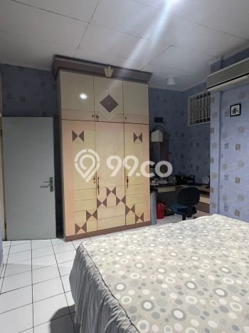 For Sale! Luxury House LT 300m2 Desain Elegan di Gading Serpong For Sale! Luxury House LT 300m2 Desain Elegan di Gading Serpong