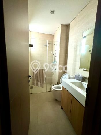 Unit Pabrik Dijual di Tangerang LT 120m2 & LB 208m2 Unit Pabrik Dijual di Tangerang LT 120m2 & LB 208m2