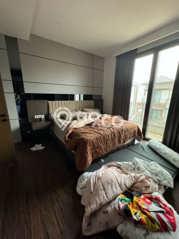 Unit Pabrik Dijual di Tangerang LT 120m2 & LB 208m2 Unit Pabrik Dijual di Tangerang LT 120m2 & LB 208m2