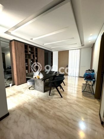 Unit Pabrik Dijual di Tangerang LT 120m2 & LB 208m2 Unit Pabrik Dijual di Tangerang LT 120m2 & LB 208m2