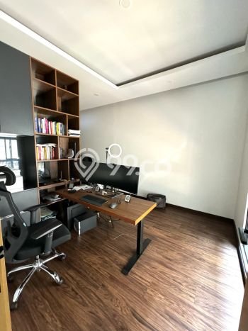 Unit Pabrik Dijual di Tangerang LT 120m2 & LB 208m2 Unit Pabrik Dijual di Tangerang LT 120m2 & LB 208m2