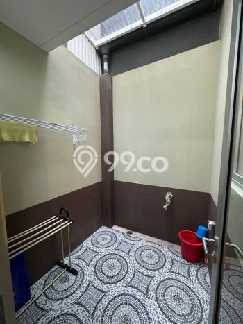 Jual Rumah Eksklusif 2 KT di Gading Serpong, Tangerang Jual Rumah Eksklusif 2 KT di Gading Serpong, Tangerang