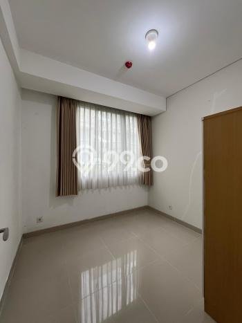 Apartemen Favorit Modern Dijual di Tangerang dengan 4 Kamar Tidur Apartemen Favorit Modern Dijual di Tangerang dengan 4 Kamar Tidur