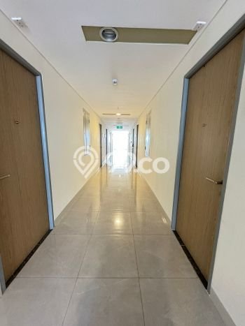 Apartemen Harga Terjangkau untuk Dijual di BSD City Dengan Spesifikasi 1 KT & 1 KM Apartemen Harga Terjangkau untuk Dijual di BSD City Dengan Spesifikasi 1 KT & 1 KM