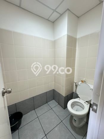 Apartemen Harga Terjangkau untuk Dijual di BSD City Dengan Spesifikasi 1 KT & 1 KM Apartemen Harga Terjangkau untuk Dijual di BSD City Dengan Spesifikasi 1 KT & 1 KM