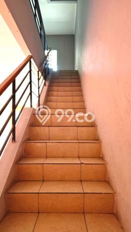 Dijual! Ruko di Gading Serpong Tangerang LT 77m2 / LB 200m2 Kawasan Bisnis Dijual! Ruko di Gading Serpong Tangerang LT 77m2 / LB 200m2 Kawasan Bisnis