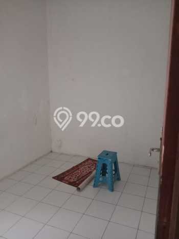 Hunian Nyaman Asri 3 KT Siap Pakai di Gede Bage Bandung Hunian Nyaman Asri 3 KT Siap Pakai di Gede Bage Bandung