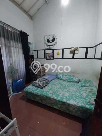 Dijual Rumah Eksklusif 4 KT di Cibaduyut, Bandung Dijual Rumah Eksklusif 4 KT di Cibaduyut, Bandung